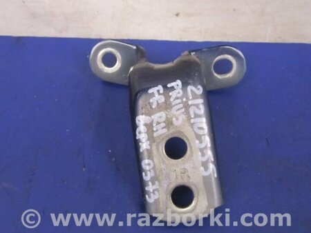 ФОТО Петля двери верхняя для Toyota Prius 30 (09-17) Киев