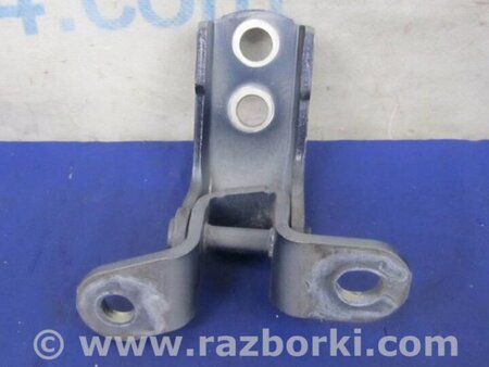 ФОТО Петля двери верхняя для Toyota Prius 30 (09-17) Киев