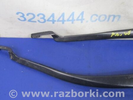 ФОТО Поводок дворника для Toyota Prius 30 (09-17) Киев