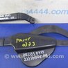 ФОТО Поводок дворника для Toyota Prius 30 (09-17) Киев