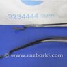 ФОТО Поводок дворника для Toyota Prius 30 (09-17) Киев
