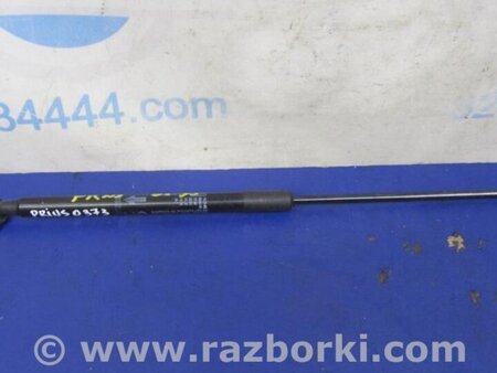 ФОТО Амортизатор крышки багажника для Toyota Prius 30 (09-17) Киев