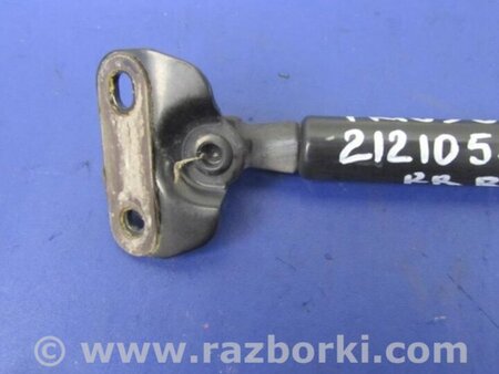 ФОТО Амортизатор крышки багажника для Toyota Prius 30 (09-17) Киев
