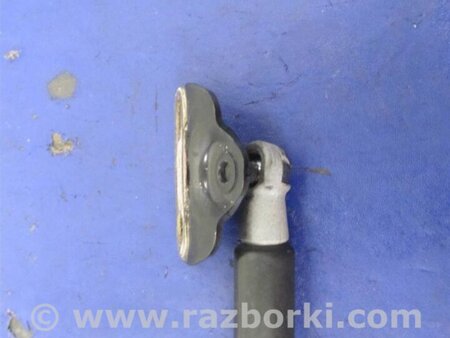 ФОТО Амортизатор крышки багажника для Toyota Prius 30 (09-17) Киев
