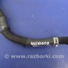 ФОТО Патрубок системы охлаждения для Toyota Prius 30 (09-17) Киев