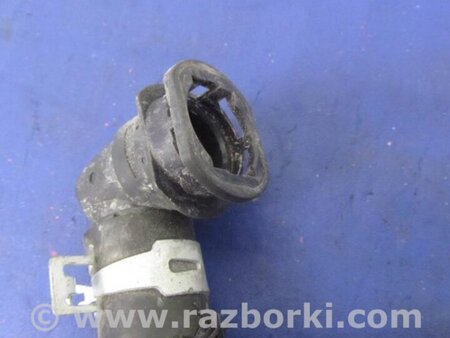 ФОТО Патрубок системы охлаждения для Toyota Prius 30 (09-17) Киев
