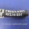 ФОТО Патрубок системы охлаждения для Toyota Prius 30 (09-17) Киев