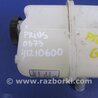 ФОТО Расширительный бачок инвертора для Toyota Prius 30 (09-17) Киев