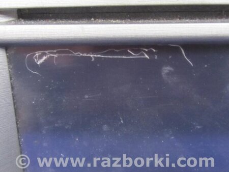 ФОТО Магнитола для Toyota Prius 30 (09-17) Киев