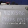 ФОТО Магнитола для Toyota Prius 30 (09-17) Киев