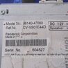ФОТО Магнитола для Toyota Prius 30 (09-17) Киев