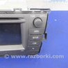 ФОТО Магнитола для Toyota Prius 30 (09-17) Киев
