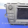 ФОТО Магнитола для Toyota Prius 30 (09-17) Киев