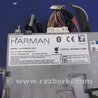 ФОТО Магнитола для Toyota Prius 30 (09-17) Киев