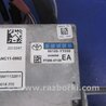 ФОТО Магнитола для Toyota Prius 30 (09-17) Киев
