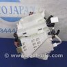 ФОТО Блок предохранителей салон для Toyota Prius 30 (09-17) Киев