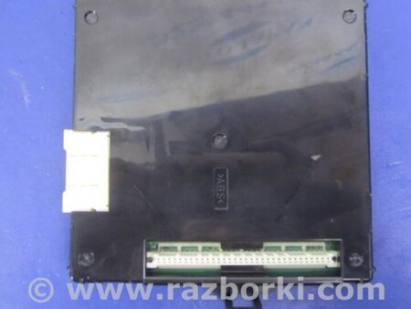 ФОТО Блок электронный для Toyota Prius 30 (09-17) Киев