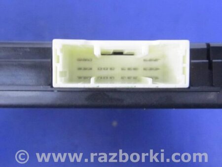 ФОТО Блок электронный для Toyota Prius 30 (09-17) Киев
