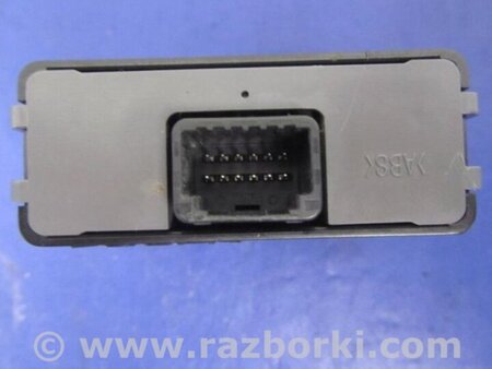 ФОТО Блок управления дав. в шинах для Toyota Prius 30 (09-17) Киев
