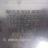 ФОТО Блок управления дав. в шинах для Toyota Prius 30 (09-17) Киев