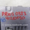 ФОТО Блок управления электроусилителем руля для Toyota Prius 30 (09-17) Киев