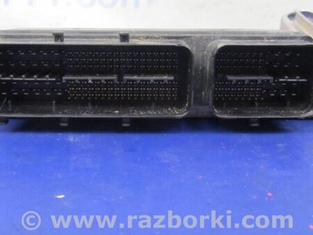 ФОТО Блок управления двигателем для Toyota Prius 30 (09-17) Киев