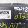 ФОТО Блок управления двигателем для Toyota Prius 30 (09-17) Киев
