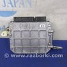 ФОТО Блок управления двигателем для Toyota Prius 30 (09-17) Киев