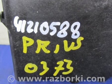 ФОТО Блок электронный для Toyota Prius 30 (09-17) Киев