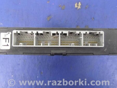 ФОТО Блок электронный для Toyota Prius 30 (09-17) Киев