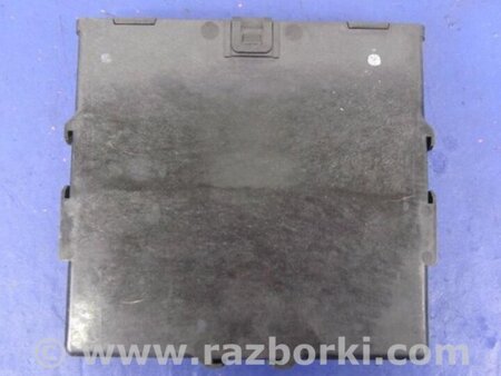 ФОТО Блок электронный для Toyota Prius 30 (09-17) Киев