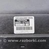 ФОТО Блок электронный для Toyota Prius 30 (09-17) Киев