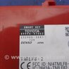 ФОТО Блок электронный для Toyota Prius 30 (09-17) Киев