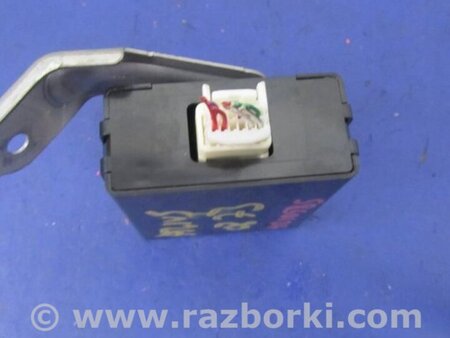 ФОТО Блок электронный для Toyota Prius 30 (09-17) Киев