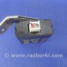 ФОТО Блок электронный для Toyota Prius 30 (09-17) Киев