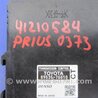 ФОТО Блок управления АКПП для Toyota Prius 30 (09-17) Киев