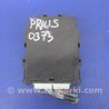 ФОТО Блок управления АКПП для Toyota Prius 30 (09-17) Киев