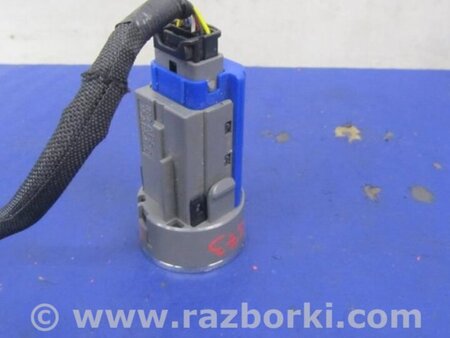 ФОТО Кнопка старт-стоп для Toyota Prius 30 (09-17) Киев