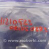 ФОТО Кнопка старт-стоп для Toyota Prius 30 (09-17) Киев