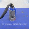 ФОТО Кнопка старт-стоп для Toyota Prius 30 (09-17) Киев