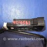 ФОТО Кнопка стояночного тормоза для Toyota Prius 30 (09-17) Киев