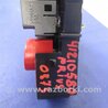 ФОТО Кнопка аварийки для Toyota Prius 30 (09-17) Киев