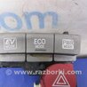 ФОТО Кнопка аварийки для Toyota Prius 30 (09-17) Киев