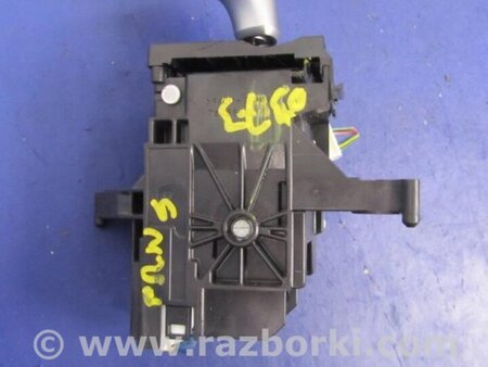 ФОТО Кулиса переключения АКПП для Toyota Prius 30 (09-17) Киев