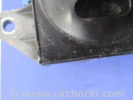 ФОТО Кулиса переключения АКПП для Toyota Prius 30 (09-17) Киев