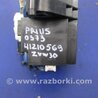 ФОТО Кулиса переключения АКПП для Toyota Prius 30 (09-17) Киев
