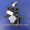 ФОТО Кулиса переключения АКПП для Toyota Prius 30 (09-17) Киев