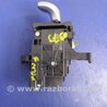 ФОТО Кулиса переключения АКПП для Toyota Prius 30 (09-17) Киев