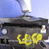 ФОТО Кулиса переключения АКПП для Toyota Prius 30 (09-17) Киев