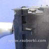 ФОТО Кулиса переключения АКПП для Toyota Prius 30 (09-17) Киев